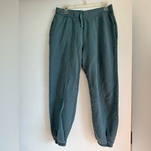Girlfriend Collective sweatpants